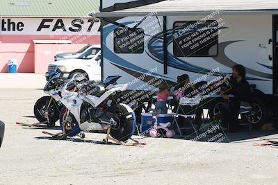 media/Sep-22-2024-TrackXperience (Sun) [[6154aa97fe]]/Around the Pits/